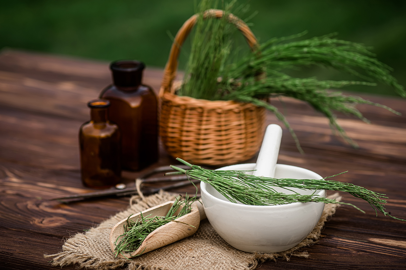 contact-us-hero-image